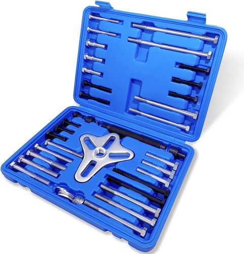 High quality 46pc - high-quality,