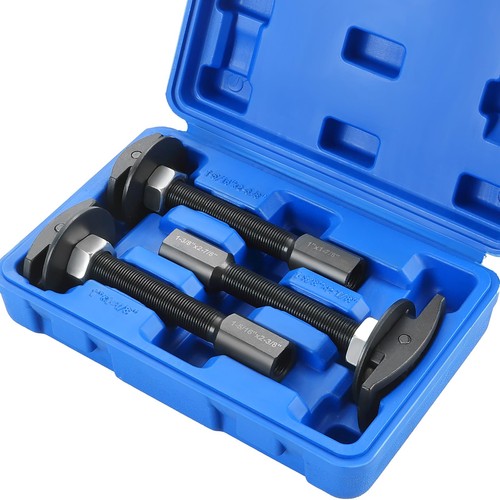 Professional dasbet rear axle - rear,