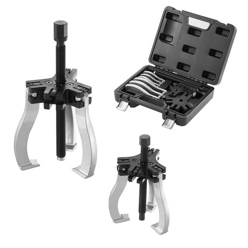 Gear puller set 3 - gear,