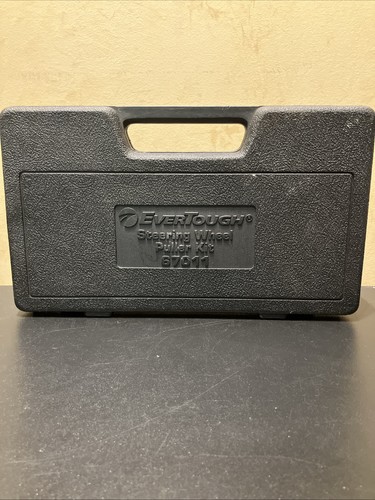 Evertough 67011 steering - evertough,