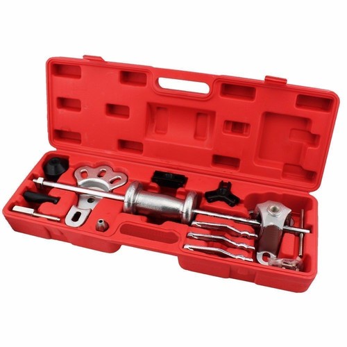 17pc wheel puller 5lb slide - wheel,
