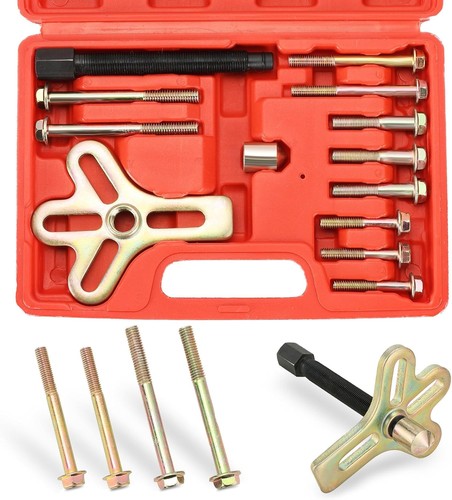 Easy operation steering wheel - easy-operation,