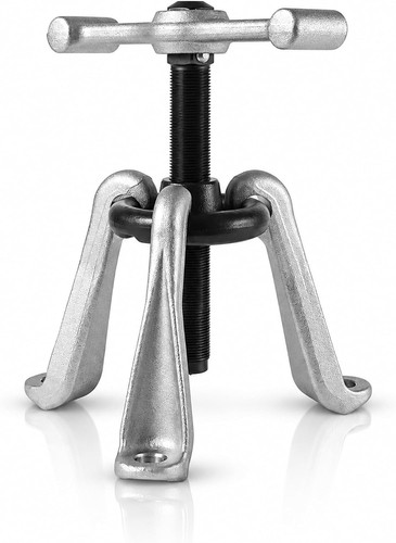 Heavy duty universal hub - universal,