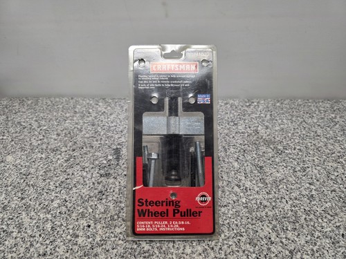 Craftsman 41833 steering - craftsman, 9-41833