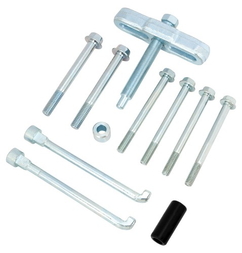 Performance tool w80651 - performance,