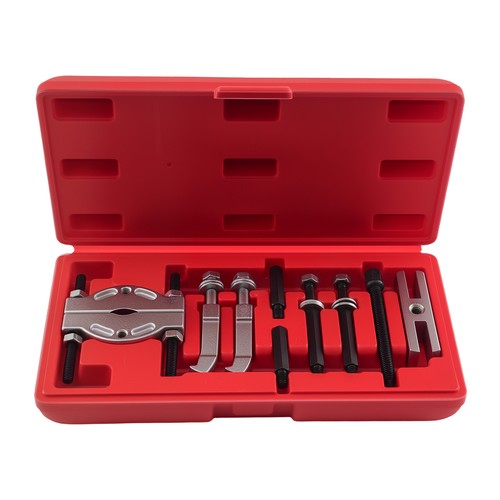 Bearing separator remover - separator,