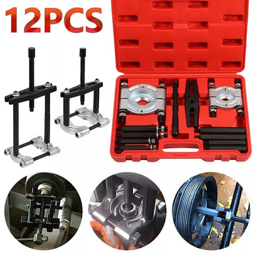 12pcs heavy duty - duty, bearing