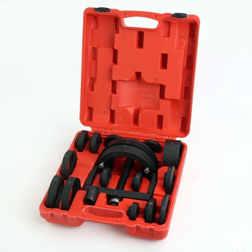 Master wheel hub bearing - master,