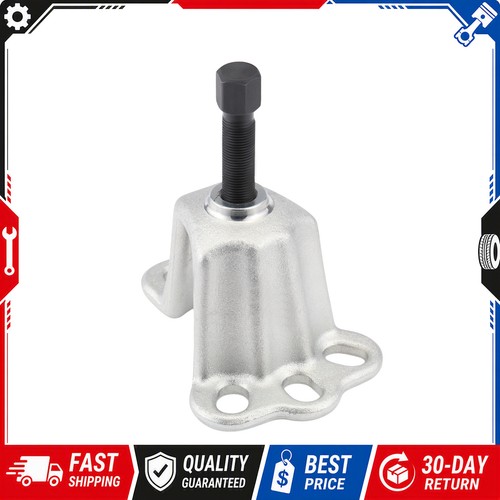 Universal front hub drive - universal,