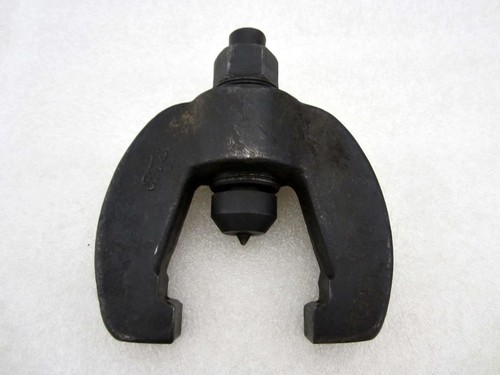 Antique ford model - antique, t