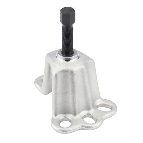 Universal front hub drive - hub,