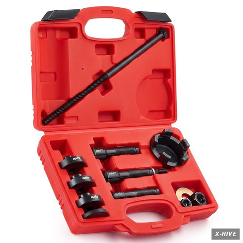 Omt wheel bearing - bearing, puller