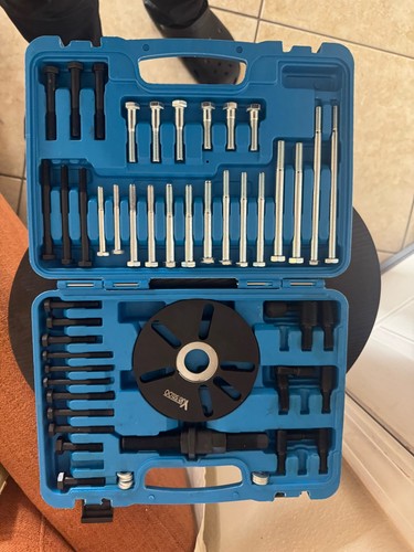 Yuestloo automotive puller - yuestloo,