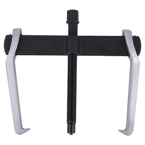 Inch jaw gear - 2-jaw,