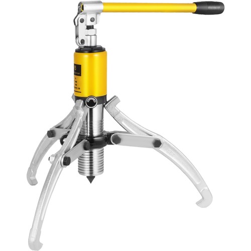 Uimoso ton hydraulic - uimoso,