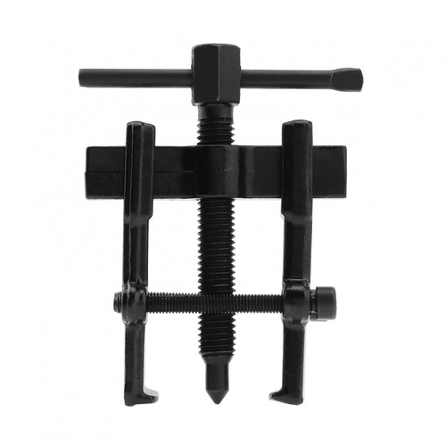 Two claw jaw puller - 2", two-claw