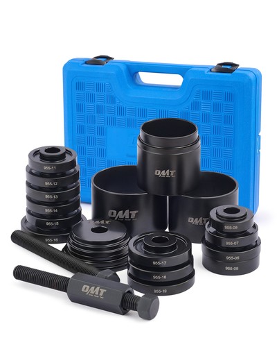 Omt fwd front - omt,