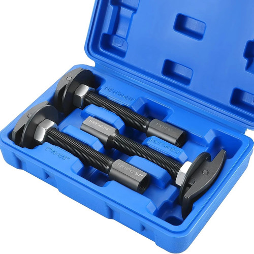 Dasbet rear axle bearing - dasbet,