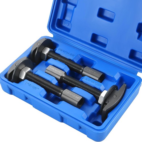 Dasbet rear axle - dasbet,