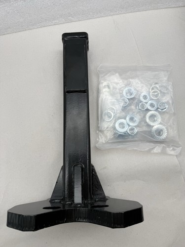 8629 wheel bearing hub removal - wheel,