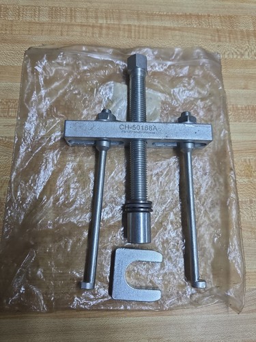 Kent moore 50168a steering - kent-moore, ch-50168a