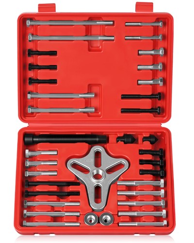 Dayuan 46pcs harmonic balancer - dayuan,