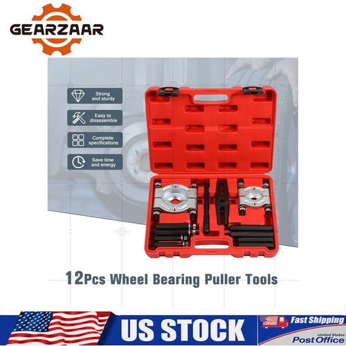 12pcs heavy duty - heavy,