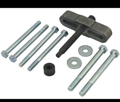 Lisle 45000 steering - 45000, wheel