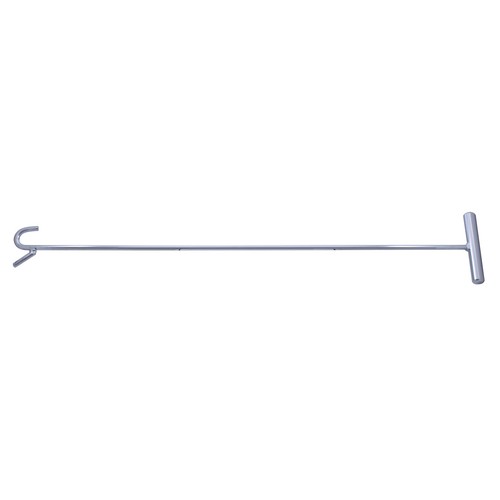 Heavy duty chrome - heavy-duty, plated