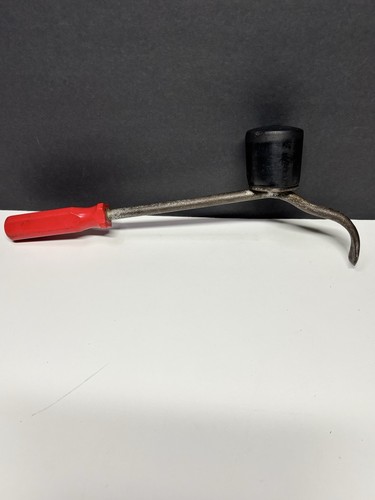 Vintage ken tool t68 - ken, (31568)