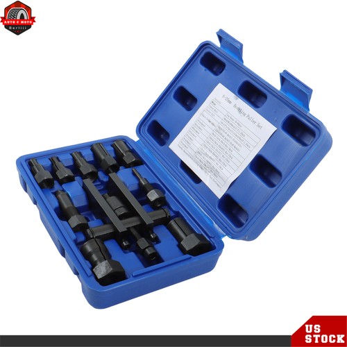 10pcs 25mm motorcycle inner - 8-25mm,
